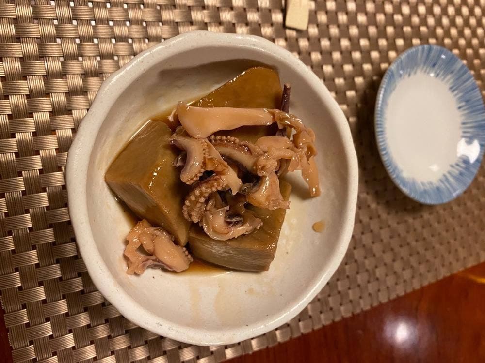 盛寿司 新所沢店