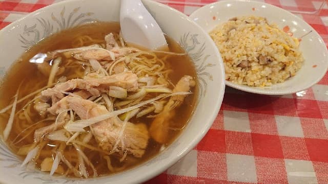味華 - サブ画像1