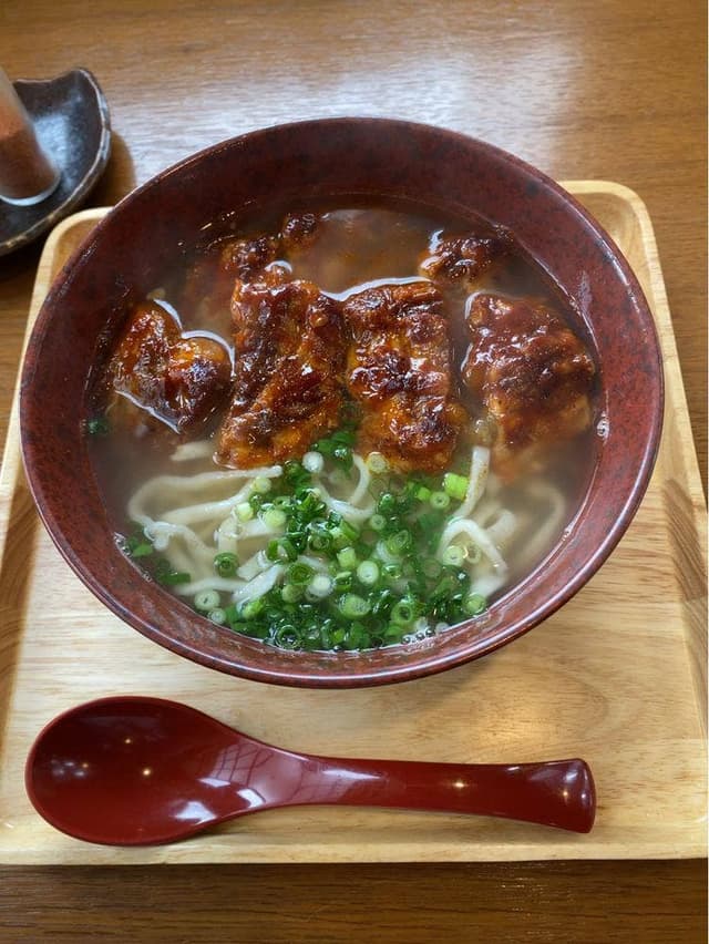 風遊斎 - サブ画像3