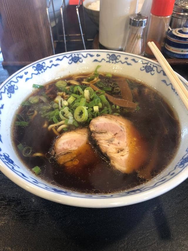 樹亭 - サブ画像1