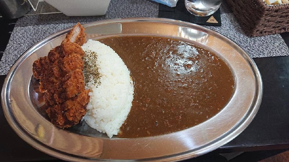 加理ェ屋みやび