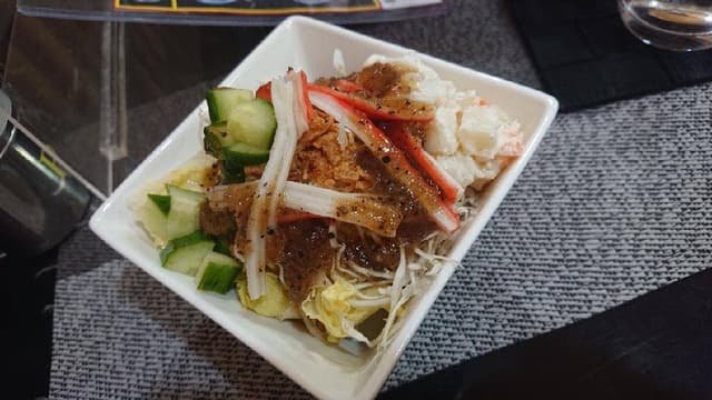 加理ェ屋みやび - サブ画像2