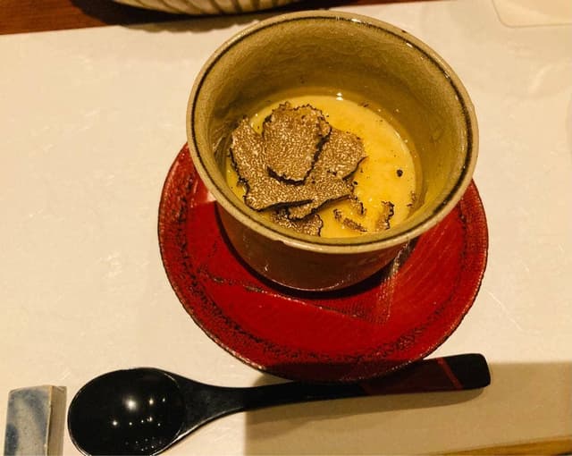 楽食ふじた - サブ画像2