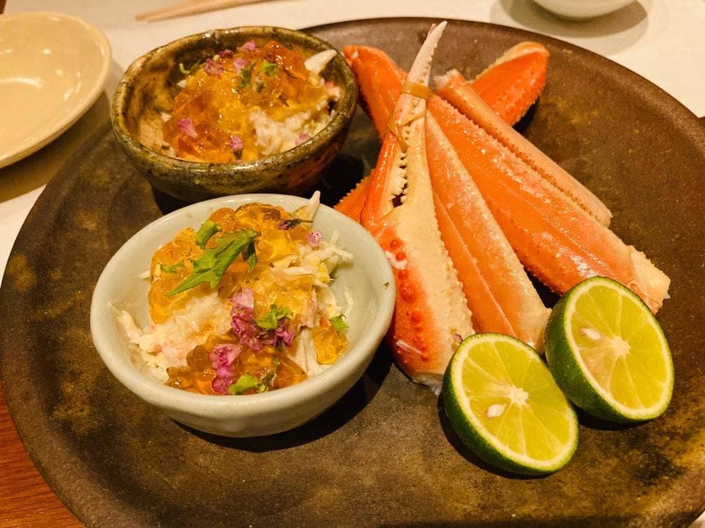 楽食ふじた