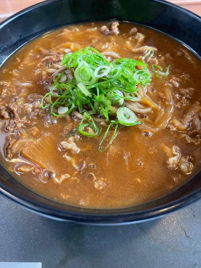 甲南PA下り - サブ画像1