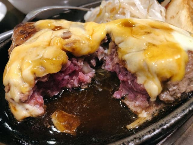 牛舎 - サブ画像3