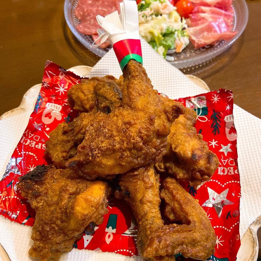 弁天カオマンガイ食堂