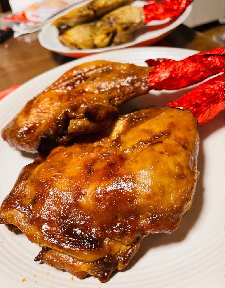 正起屋 高島屋店