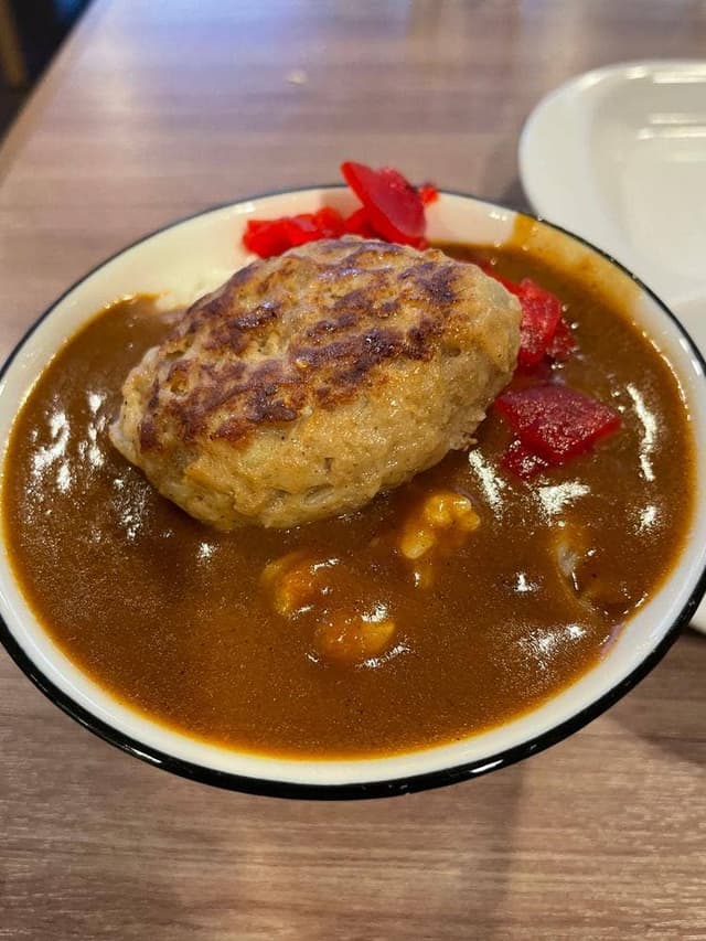 京王プレッソイン大手町 - サブ画像1