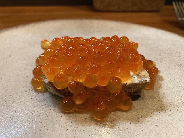 BOLT - サブ画像3