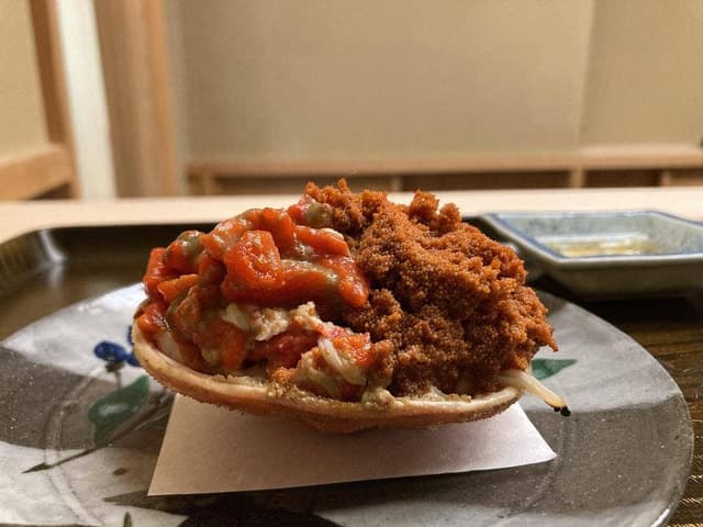 片折 - サブ画像3