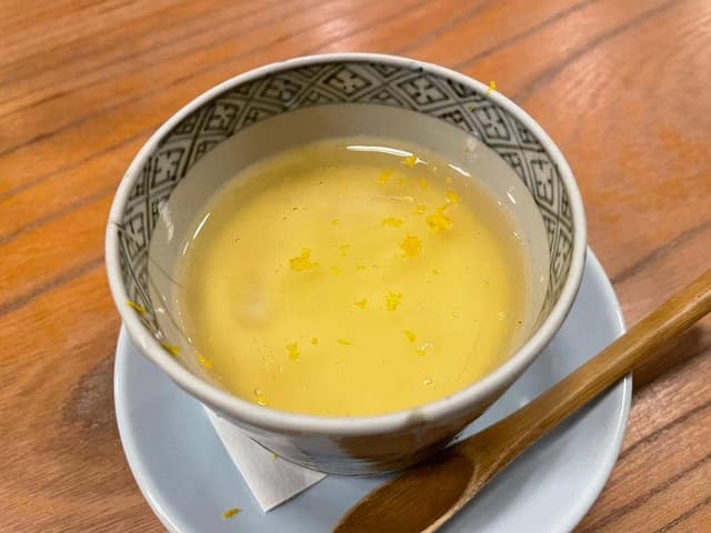 食堂 みやざき - サブ画像3