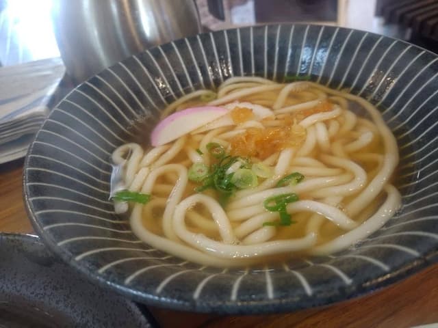 さわらぎ - サブ画像1