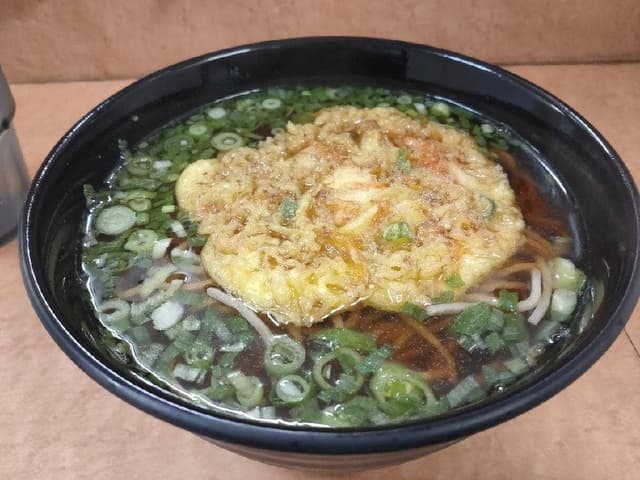 自笑亭 - サブ画像3