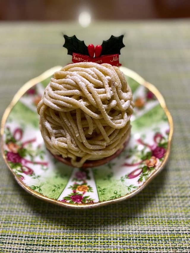 UN GRAND PAS - サブ画像3