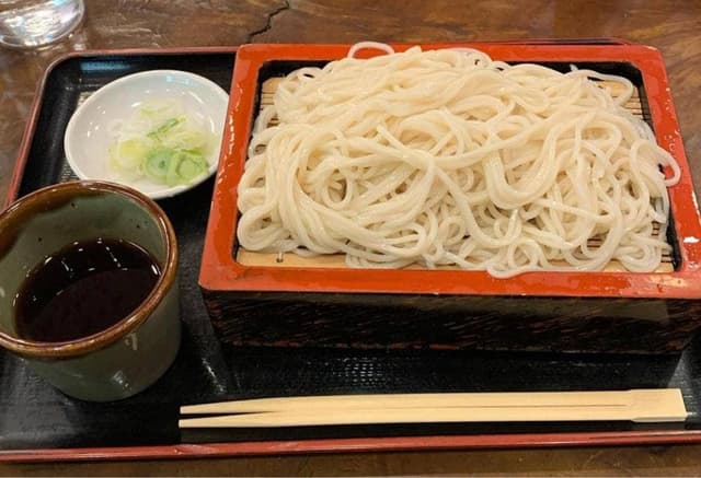 福招庵 - サブ画像1