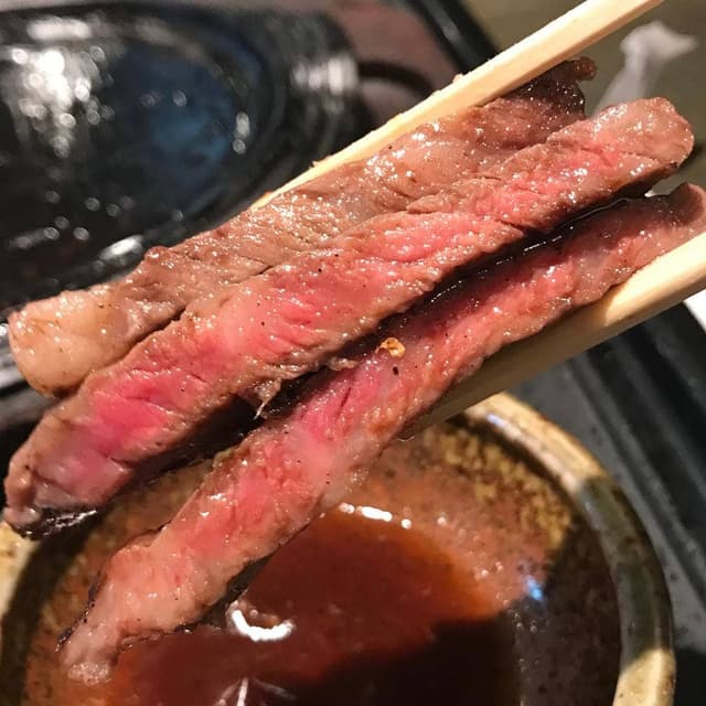 ステーキ・肉料理 Tomisu亭 - サブ画像2