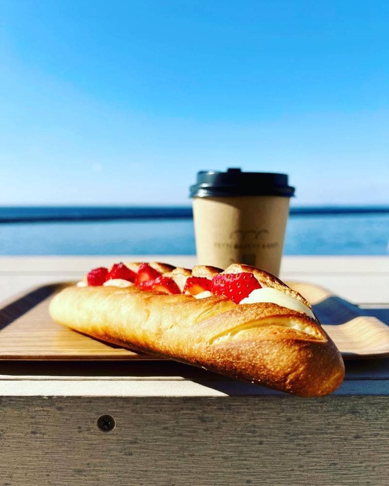 SHIRAHAMA KEY TERRACE HOTEL SEAMORE