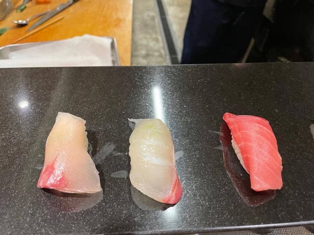 船市 - サブ画像1