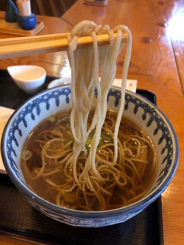 はぎ乃 - サブ画像3