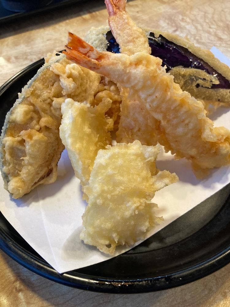 天一 自由が丘店