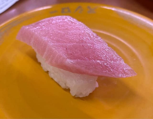 スシロー 石巻店 - サブ画像1