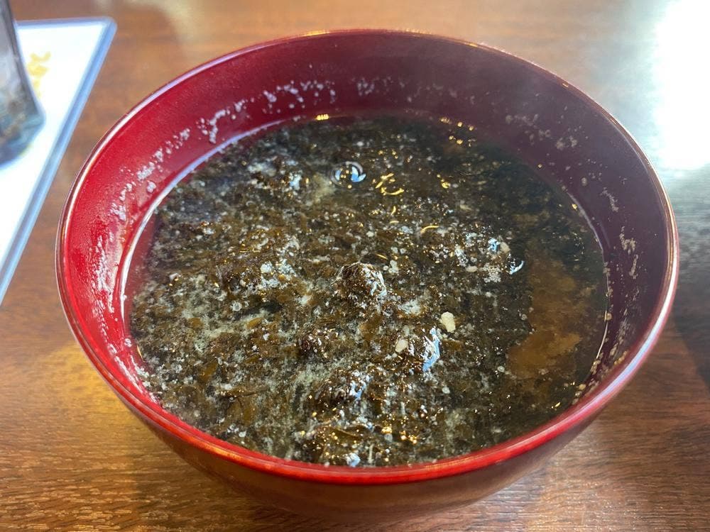 カレーハウスCoCo壱番屋 石巻蛇田店