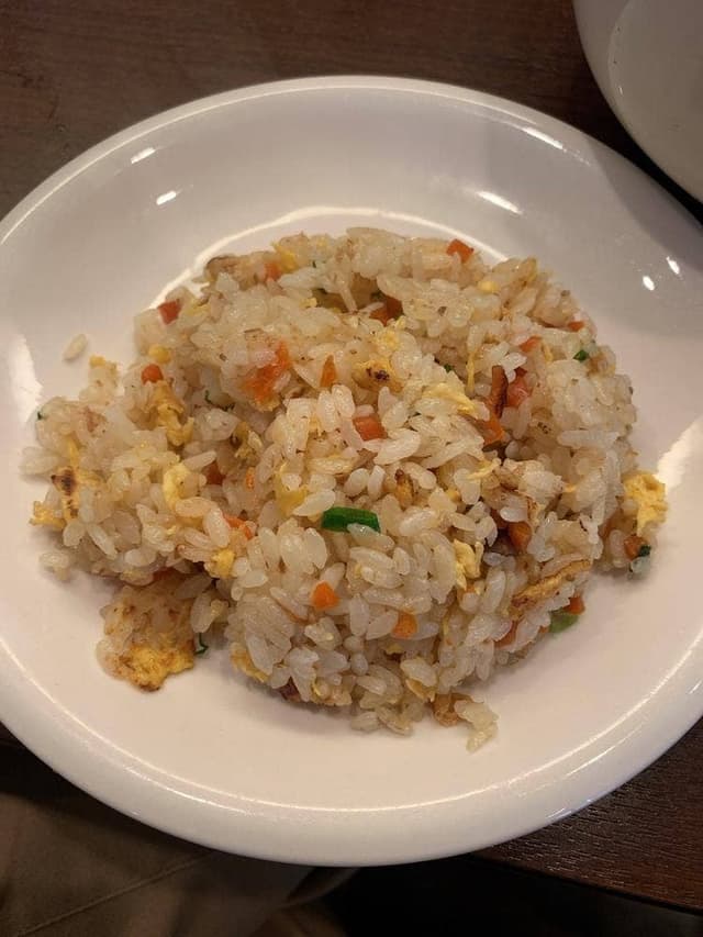 二葉園 - サブ画像1