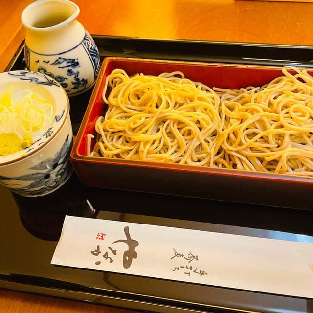 やなか - サブ画像2