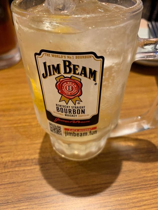 築地銀だこ 大衆酒場川越店 - サブ画像3