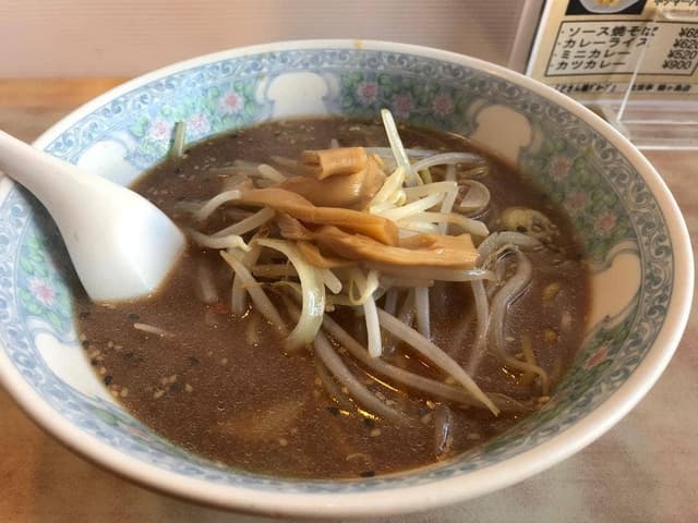 北京亭 - サブ画像1