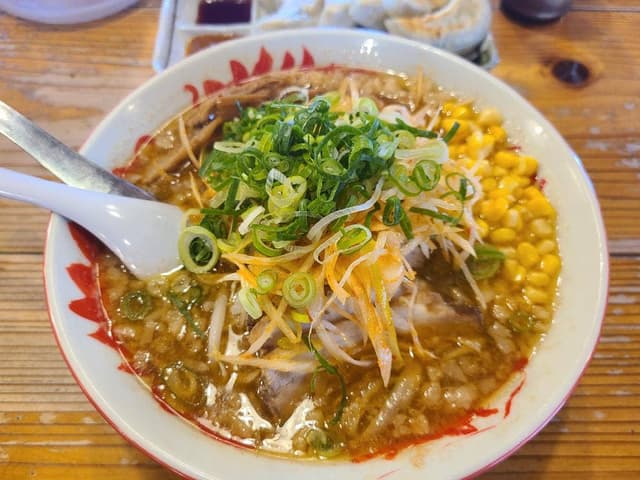 みやこいち - サブ画像1