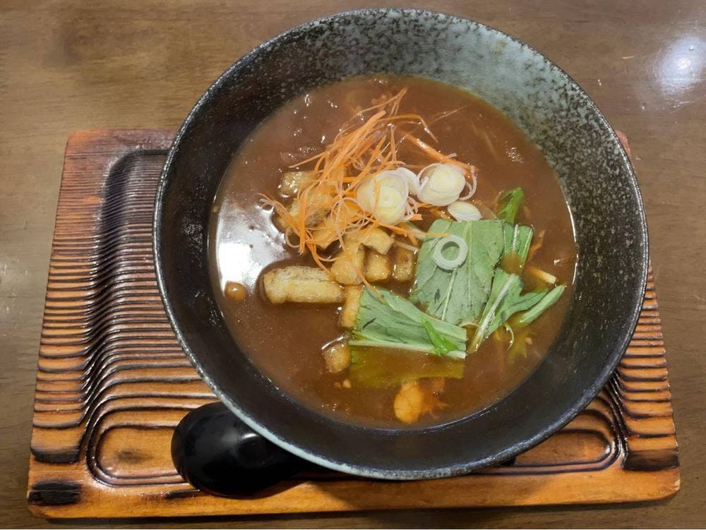 居酒屋たいむ 湯田中店