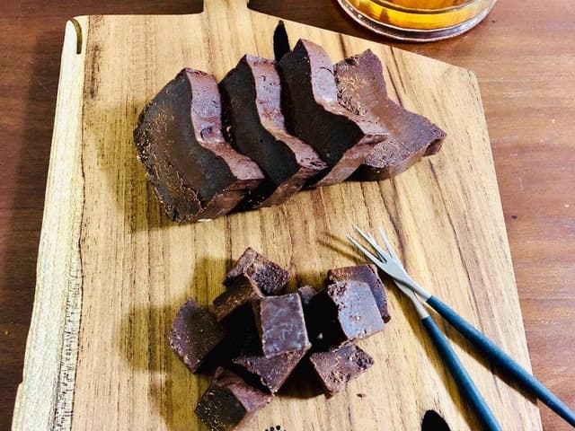 KEN'S CAFE TOKYO 金沢店 - サブ画像2