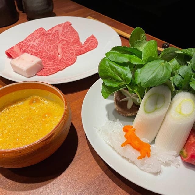 今福 - サブ画像1