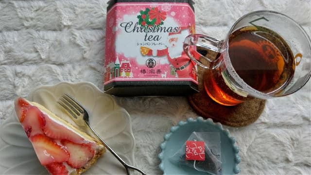 椿宗善 - サブ画像3