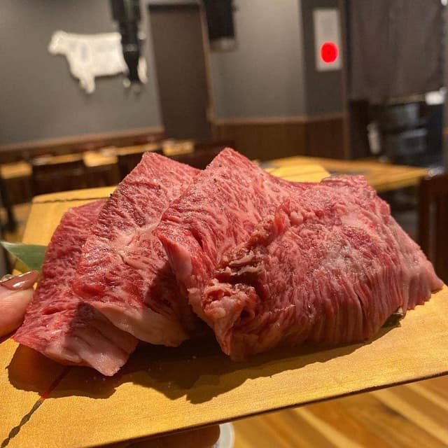 beef by KOH 小田原 - サブ画像1