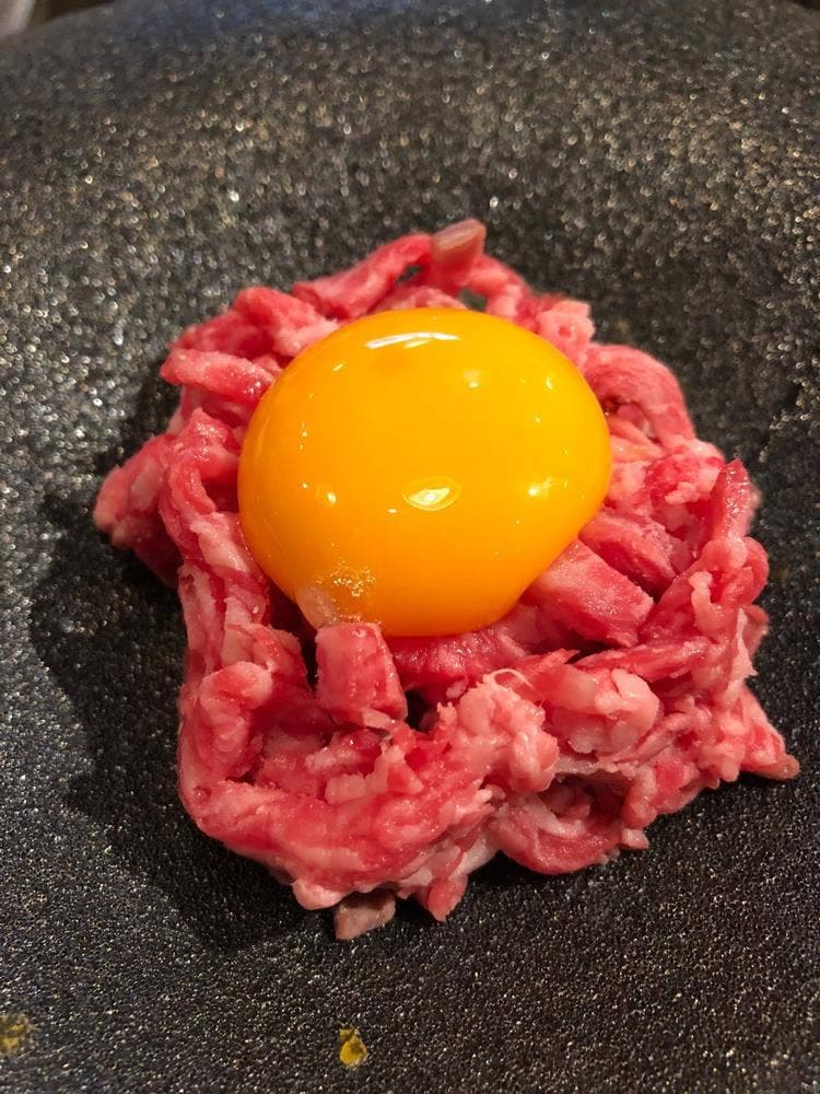 牛8 木場店