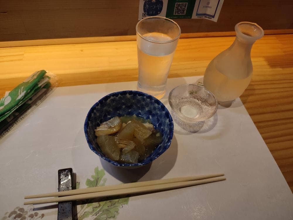 きつや
