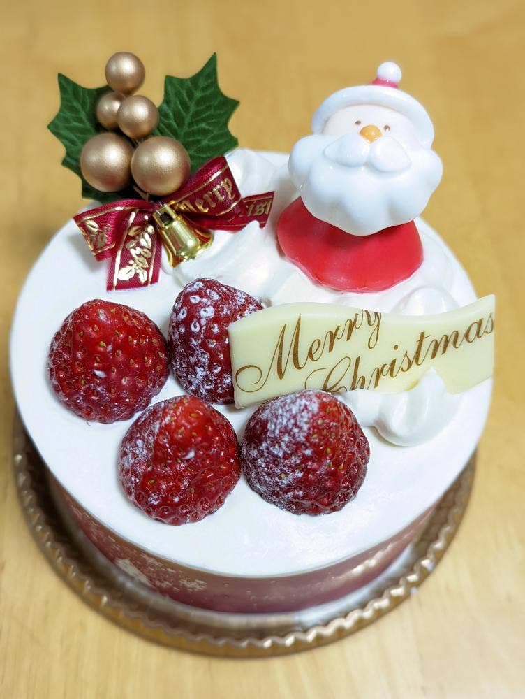 レザンジュ 西鎌倉店