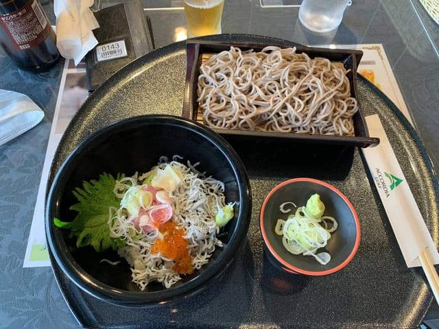 三島カントリークラブ - サブ画像3