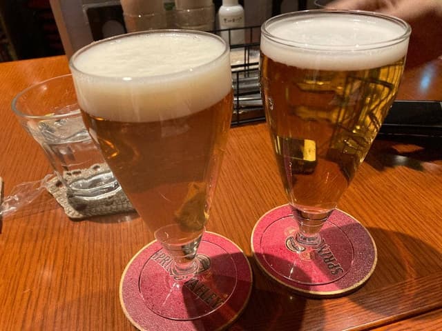 Punto.t - サブ画像1