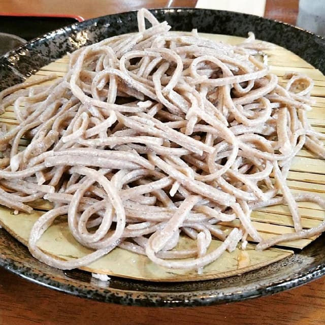 ばくの家 - サブ画像3