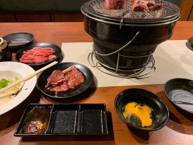 肉匠坂井 つくば研究学園店 - サブ画像2