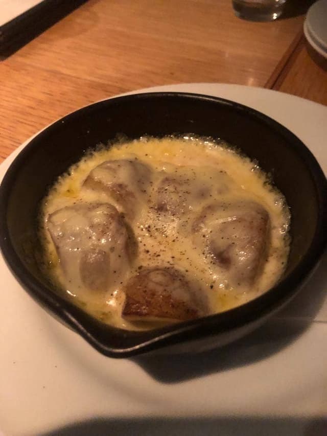 Bistro&Bar After Taste - サブ画像3