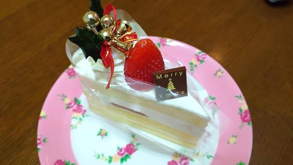 もりもと イオンモール札幌東苗穂店