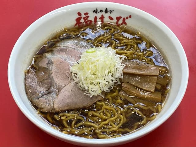 福はこび 姪浜本店 - サブ画像1