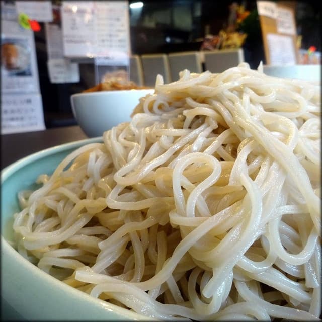 りかちや - サブ画像3