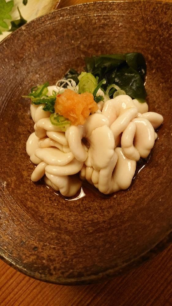 魚菜 - サブ画像1