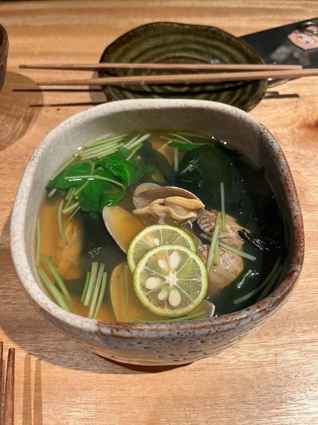 げん家 十三店 - サブ画像2